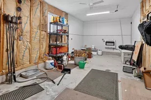 5717 Maple Ridge Rd, Sterling, MI 48659 - Photo 60