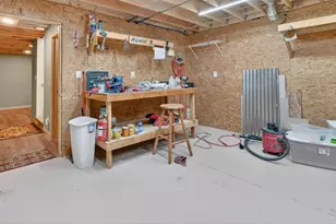 5717 Maple Ridge Rd, Sterling, MI 48659 - Photo 46