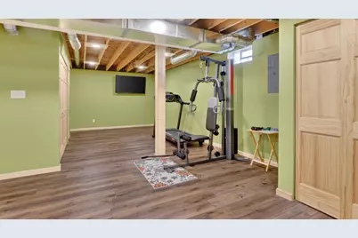 5717 Maple Ridge Road, Sterling, MI 48659 - Photo 44