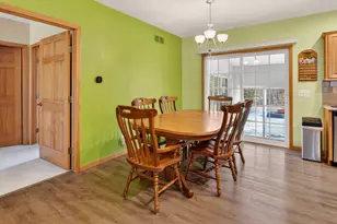 5717 Maple Ridge Rd, Sterling, MI 48659 - Photo 30