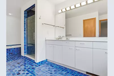 3635 Fox Hunt Drive, Ann Arbor, MI 48105 - Photo 26