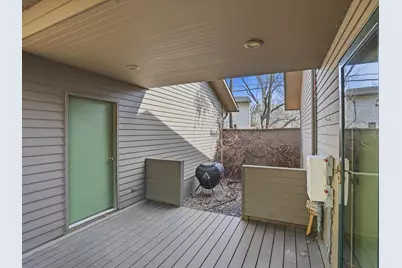 3635 Fox Hunt Drive, Ann Arbor, MI 48105 - Photo 40