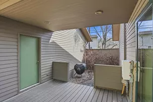 3635 Fox Hunt Dr, Ann Arbor, MI 48105 - Photo 40