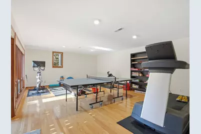 3635 Fox Hunt Drive, Ann Arbor, MI 48105 - Photo 30