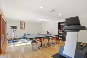 3635 Fox Hunt Dr, Ann Arbor, MI 48105 - Photo 30