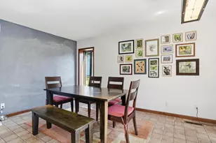 3635 Fox Hunt Dr, Ann Arbor, MI 48105 - Photo 24