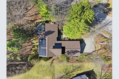 3635 Fox Hunt Drive, Ann Arbor, MI 48105 - Photo 46