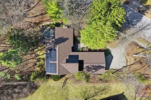 3635 Fox Hunt Dr, Ann Arbor, MI 48105 - Photo 46