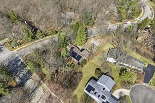 3635 Fox Hunt Dr, Ann Arbor, MI 48105 - Photo 48