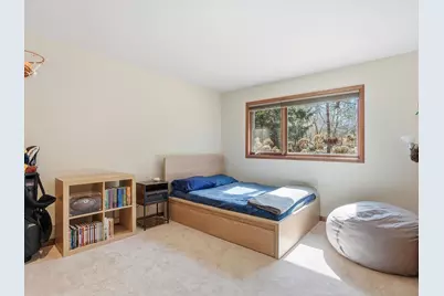 3635 Fox Hunt Drive, Ann Arbor, MI 48105 - Photo 38