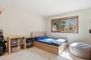 3635 Fox Hunt Dr, Ann Arbor, MI 48105 - Photo 38