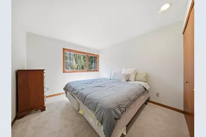 3635 Fox Hunt Drive, Ann Arbor, MI 48105 - Photo 36