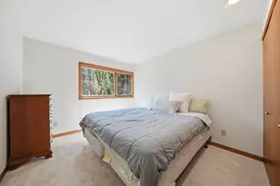 3635 Fox Hunt Dr, Ann Arbor, MI 48105 - Photo 36