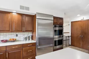 3635 Fox Hunt Dr, Ann Arbor, MI 48105 - Photo 22