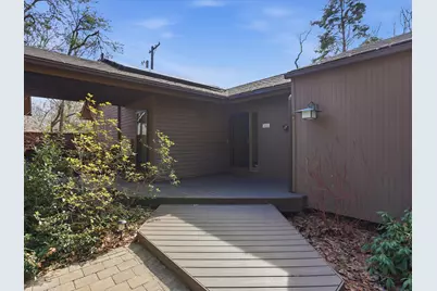 3635 Fox Hunt Drive, Ann Arbor, MI 48105 - Photo 2