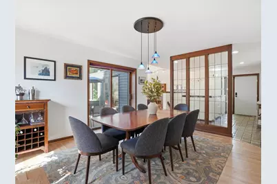 3635 Fox Hunt Drive, Ann Arbor, MI 48105 - Photo 12