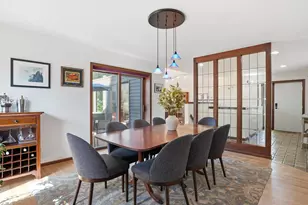 3635 Fox Hunt Dr, Ann Arbor, MI 48105 - Photo 12