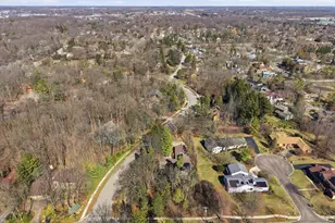 3635 Fox Hunt Dr, Ann Arbor, MI 48105 - Photo 50