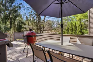 3635 Fox Hunt Dr, Ann Arbor, MI 48105 - Photo 42