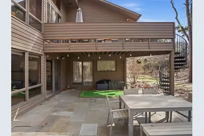 3635 Fox Hunt Drive, Ann Arbor, MI 48105 - Photo 44