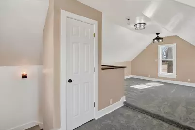 12250 Wabash Road, Milan, MI 48160 - Photo 32