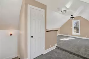 12250 Wabash Rd, Milan, MI 48160 - Photo 32