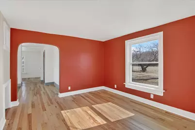 12250 Wabash Road, Milan, MI 48160 - Photo 8