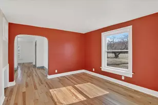 12250 Wabash Rd, Milan, MI 48160 - Photo 8