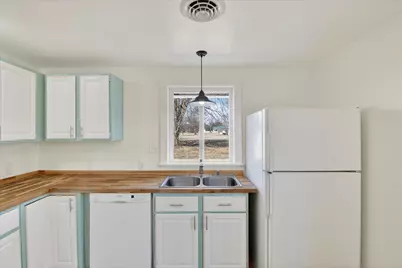 12250 Wabash Road, Milan, MI 48160 - Photo 30