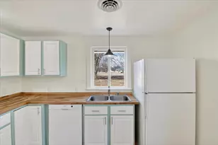 12250 Wabash Rd, Milan, MI 48160 - Photo 30