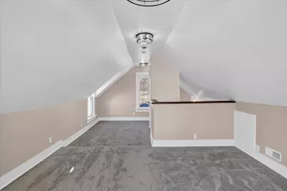 12250 Wabash Road, Milan, MI 48160 - Photo 36