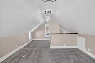 12250 Wabash Rd, Milan, MI 48160 - Photo 36