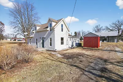 12250 Wabash Road, Milan, MI 48160 - Photo 2