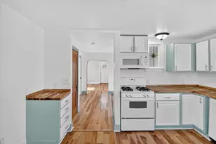 12250 Wabash Rd, Milan, MI 48160 - Photo 28