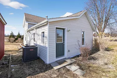 12250 Wabash Road, Milan, MI 48160 - Photo 40