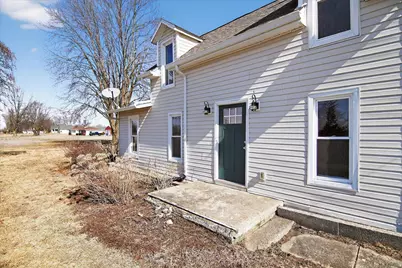 12250 Wabash Road, Milan, MI 48160 - Photo 4