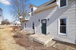 12250 Wabash Rd, Milan, MI 48160 - Photo 4