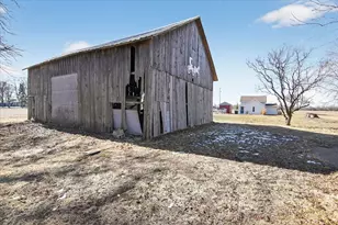 12250 Wabash Rd, Milan, MI 48160 - Photo 46