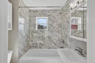 12250 Wabash Rd, Milan, MI 48160 - Photo 22