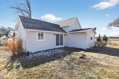 12250 Wabash Road, Milan, MI 48160 - Photo 42