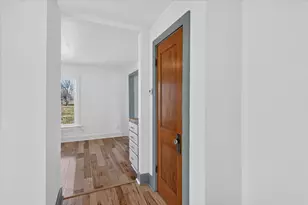 12250 Wabash Rd, Milan, MI 48160 - Photo 24