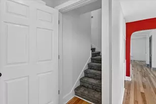 12250 Wabash Rd, Milan, MI 48160 - Photo 12