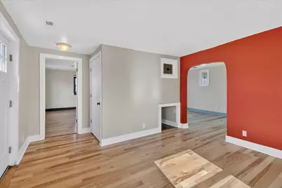 12250 Wabash Road, Milan, MI 48160 - Photo 10