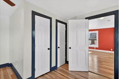 12250 Wabash Road, Milan, MI 48160 - Photo 16