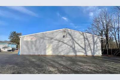 317 W Chicago Street, Jonesville, MI 49250 - Photo 6