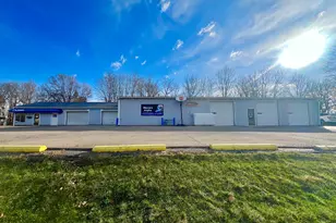 317 W Chicago St, Jonesville, MI 49250 - Photo 1