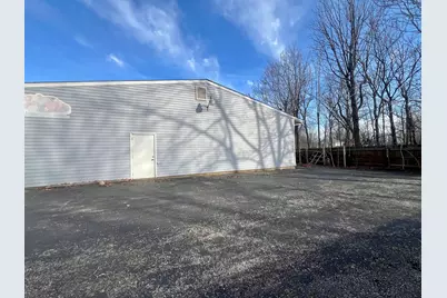 317 W Chicago Street, Jonesville, MI 49250 - Photo 8