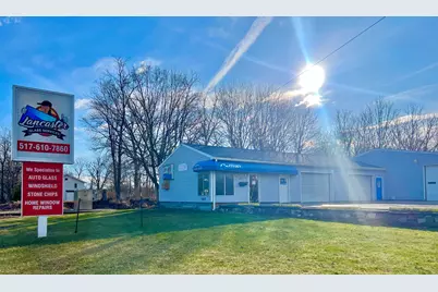 317 W Chicago Street, Jonesville, MI 49250 - Photo 10