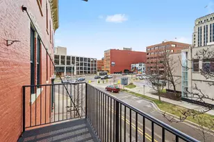 222 N Kalamazoo Mall, Kalamazoo, MI 49007 - Photo 22