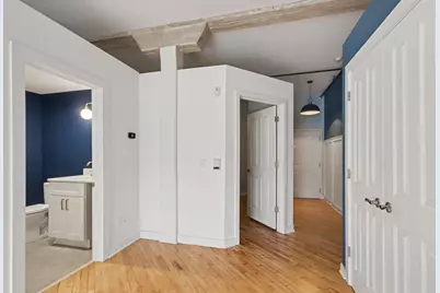 222 N Kalamazoo Mall #210, Kalamazoo, MI 49007 - Photo 14